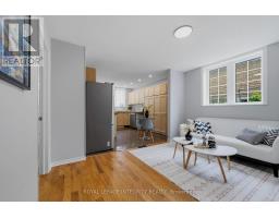 1625 Baseline Road, Ottawa, ON K2C0B6 Photo 24