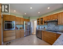 4910 Gartrell Road, Summerland, BC V0H1Z4 Photo 14