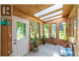 4910 Gartrell Road, Summerland, BC V0H1Z4 Photo 16