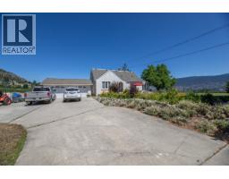 4910 Gartrell Road, Summerland, BC V0H1Z4 Photo 46