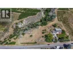 4910 Gartrell Road, Summerland, BC V0H1Z4 Photo 52