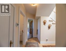 4910 Gartrell Road, Summerland, BC V0H1Z4 Photo 22
