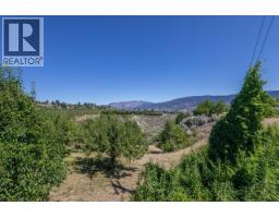 4910 Gartrell Road, Summerland, BC V0H1Z4 Photo 43