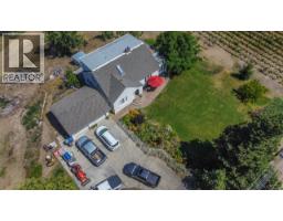 4910 Gartrell Road, Summerland, BC V0H1Z4 Photo 54