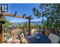 4910 Gartrell Road, Summerland, BC V0H1Z4 Photo 41