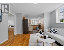 1625 Baseline Road, Ottawa, ON K2C0B6 Photo 25