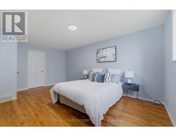 1625 Baseline Road, Ottawa, ON K2C0B6 Photo 32