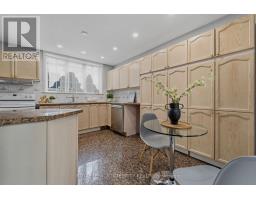 1625 Baseline Road, Ottawa, ON K2C0B6 Photo 28