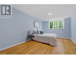 1625 Baseline Road, Ottawa, ON K2C0B6 Photo 31