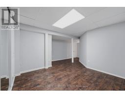 1625 Baseline Road, Ottawa, ON K2C0B6 Photo 35