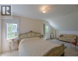 4910 Gartrell Road, Summerland, BC V0H1Z4 Photo 27