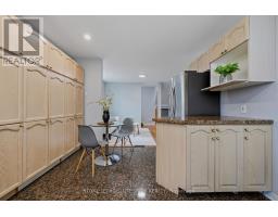 1625 Baseline Road, Ottawa, ON K2C0B6 Photo 29
