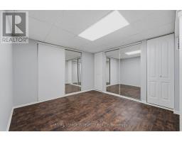 1625 Baseline Road, Ottawa, ON K2C0B6 Photo 34