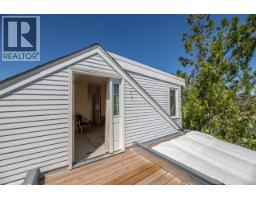 4910 Gartrell Road, Summerland, BC V0H1Z4 Photo 33