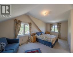 4910 Gartrell Road, Summerland, BC V0H1Z4 Photo 24