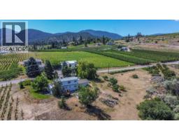 4910 Gartrell Road, Summerland, BC V0H1Z4 Photo 50