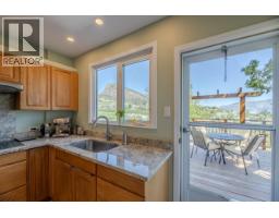 4910 Gartrell Road, Summerland, BC V0H1Z4 Photo 13
