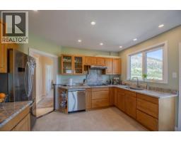 4910 Gartrell Road, Summerland, BC V0H1Z4 Photo 12