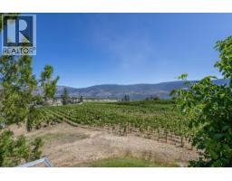 4910 Gartrell Road, Summerland, BC V0H1Z4 Photo 34