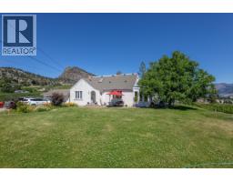 4910 Gartrell Road, Summerland, BC V0H1Z4 Photo 37