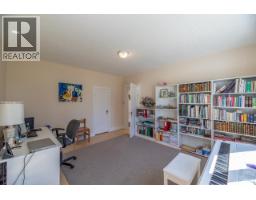 4910 Gartrell Road, Summerland, BC V0H1Z4 Photo 20