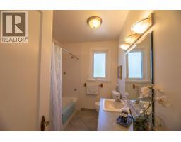4910 Gartrell Road, Summerland, BC V0H1Z4 Photo 21