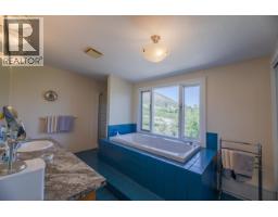 4910 Gartrell Road, Summerland, BC V0H1Z4 Photo 29