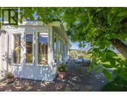 4910 Gartrell Road, Summerland, BC V0H1Z4 Photo 38