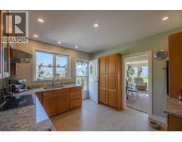4910 Gartrell Road, Summerland, BC V0H1Z4 Photo 15