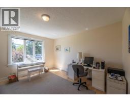 4910 Gartrell Road, Summerland, BC V0H1Z4 Photo 19