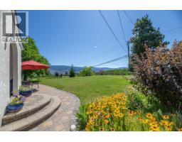 4910 Gartrell Road, Summerland, BC V0H1Z4 Photo 36