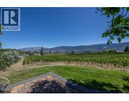 4910 Gartrell Road, Summerland, BC V0H1Z4 Photo 40