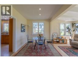 Bedroom - 4910 Gartrell Road, Summerland, BC V0H1Z4 Photo 8