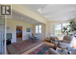 4pc Bathroom - 4910 Gartrell Road, Summerland, BC V0H1Z4 Photo 11