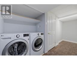 1625 Baseline Road, Ottawa, ON K2C0B6 Photo 33