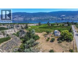 4910 Gartrell Road, Summerland, BC V0H1Z4 Photo 48