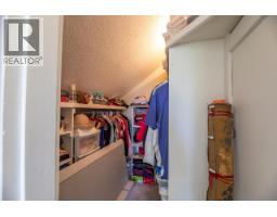 4910 Gartrell Road, Summerland, BC V0H1Z4 Photo 28