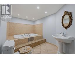 1625 Baseline Road, Ottawa, ON K2C0B6 Photo 37