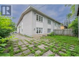 1625 Baseline Road, Ottawa, ON K2C0B6 Photo 38