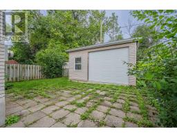 1625 Baseline Road, Ottawa, ON K2C0B6 Photo 41