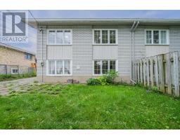 1625 Baseline Road, Ottawa, ON K2C0B6 Photo 40