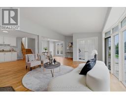 Kitchen - 1625 Baseline Road, Ottawa, ON K2C0B6 Photo 6