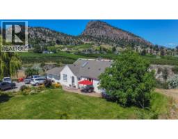 4910 Gartrell Road, Summerland, BC V0H1Z4 Photo 55