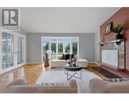 Primary Bedroom - 1625 Baseline Road, Ottawa, ON K2C0B6 Photo 8