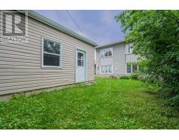 1625 Baseline Road, Ottawa, ON K2C0B6 Photo 39