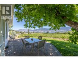 4910 Gartrell Road, Summerland, BC V0H1Z4 Photo 39