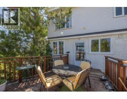 4910 Gartrell Road, Summerland, BC V0H1Z4 Photo 42