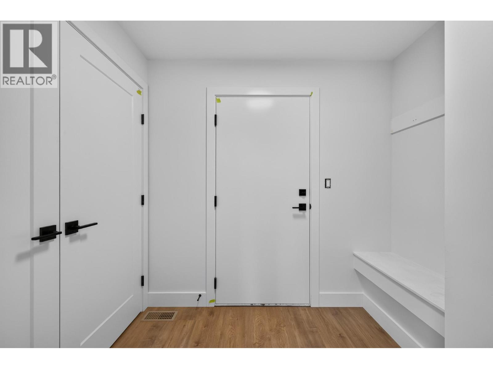 2170 Galore Crescent - Image 19