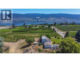 4910 Gartrell Road, Summerland, BC V0H1Z4 Photo 49