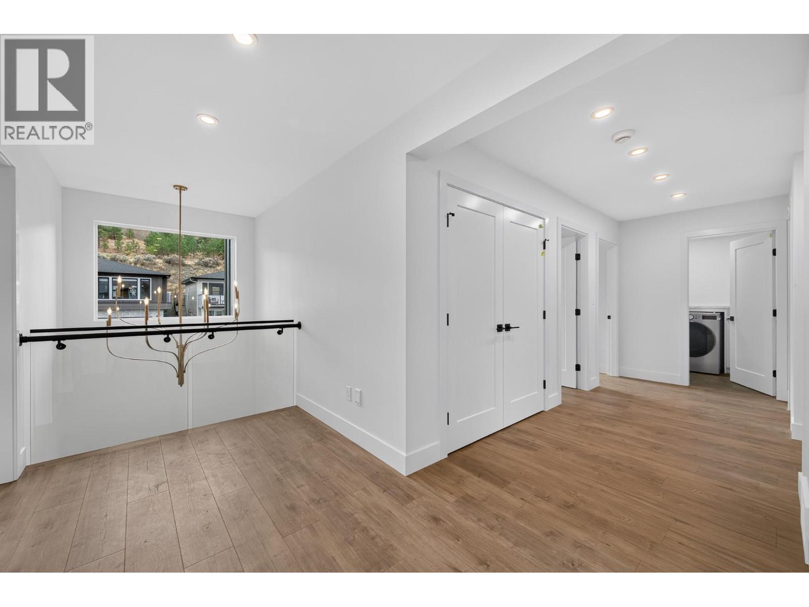 2170 Galore Crescent - 21